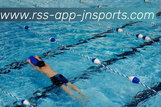 App Interface Preview