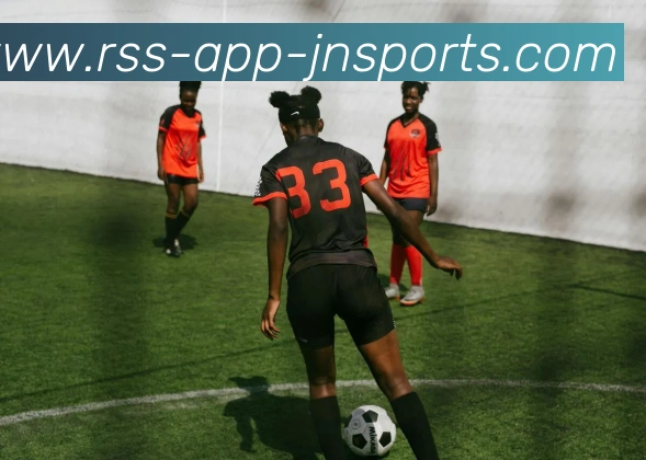 江南体育APPAPP 封面图